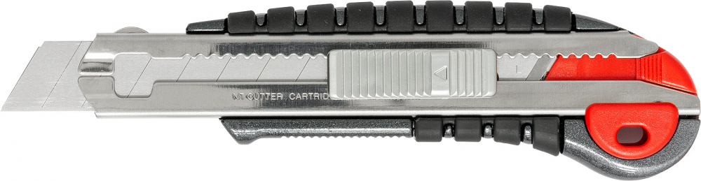 Cutter knife NT